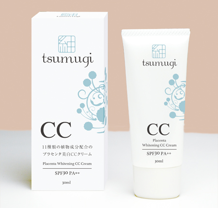 クリシェ株式会社のプレスリリース画像1