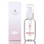 クリシェ株式会社のプレスリリース