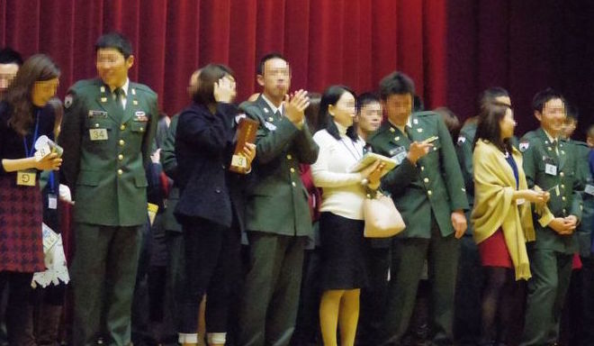 株式会社結婚情報センターのプレスリリース画像1