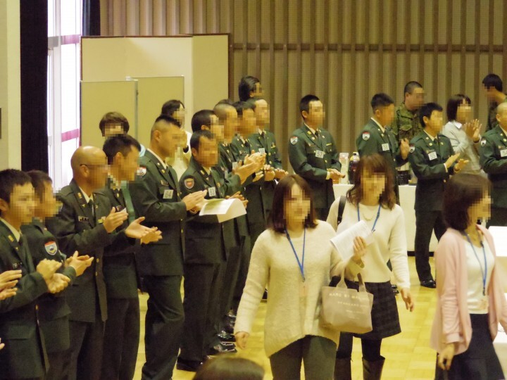 株式会社結婚情報センターのプレスリリース画像4