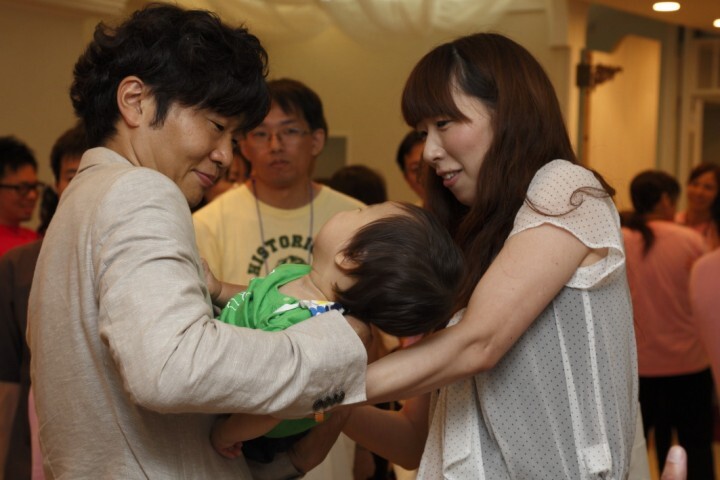 株式会社結婚情報センターのプレスリリース画像2