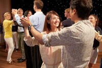 株式会社結婚情報センターのプレスリリース画像2