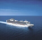 株式会社結婚情報センターのプレスリリース画像3