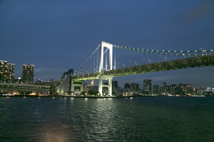 株式会社結婚情報センターのプレスリリース画像1