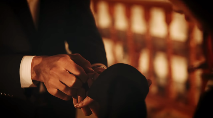 株式会社結婚情報センターのプレスリリース画像5