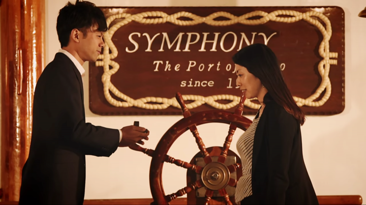 株式会社結婚情報センターのプレスリリース画像6