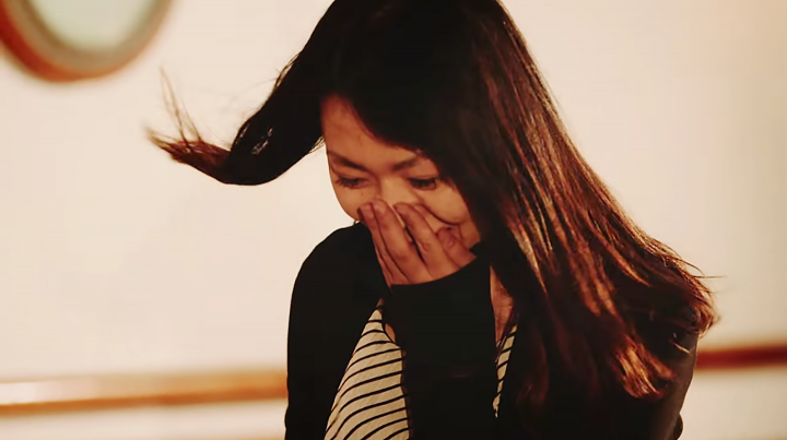 株式会社結婚情報センターのプレスリリース画像2