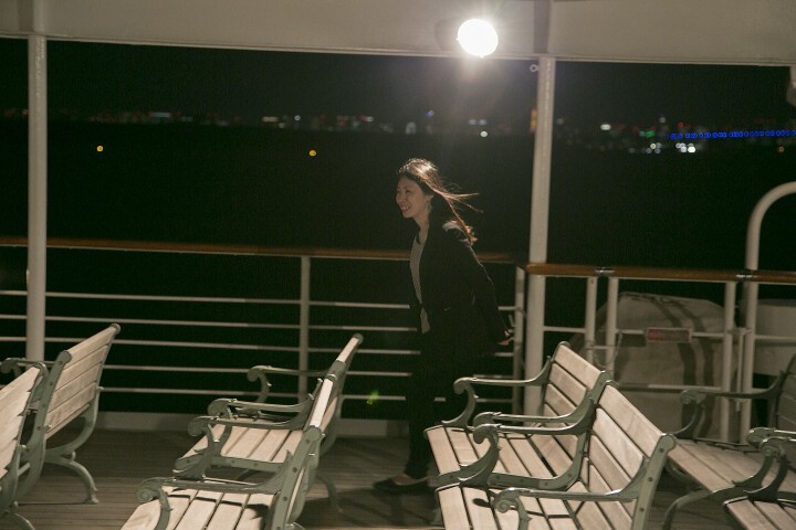 株式会社結婚情報センターのプレスリリース画像8