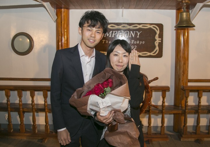 株式会社結婚情報センターのプレスリリース画像4