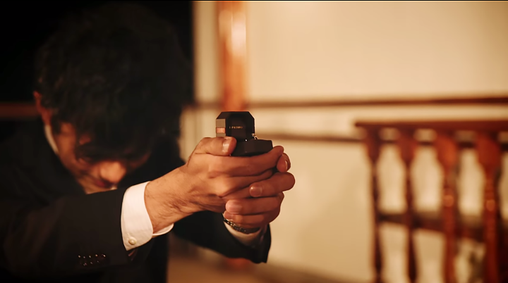 株式会社結婚情報センターのプレスリリース画像7