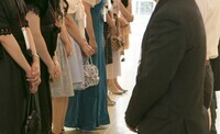 株式会社結婚情報センターのプレスリリース画像2