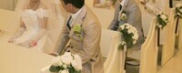 株式会社結婚情報センターのプレスリリース画像3