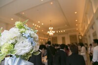 株式会社結婚情報センターのプレスリリース画像9