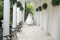 株式会社結婚情報センターのプレスリリース画像1