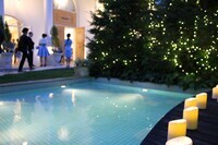 株式会社結婚情報センターのプレスリリース画像6