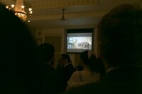 株式会社結婚情報センターのプレスリリース画像5