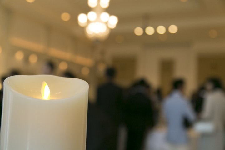 株式会社結婚情報センターのプレスリリース画像8