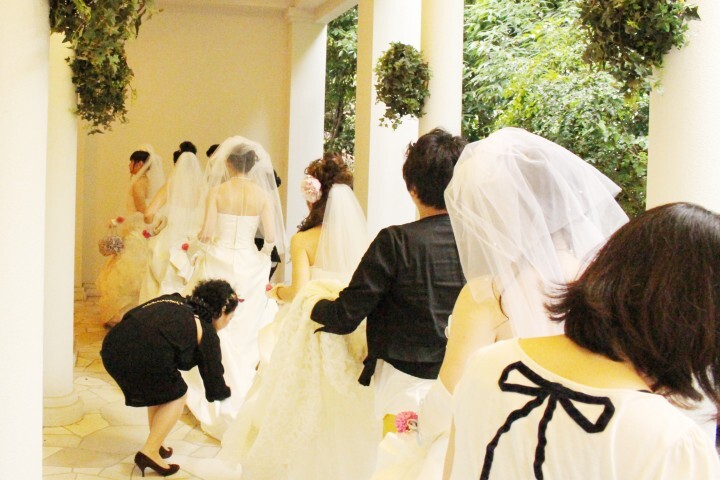 株式会社結婚情報センターのプレスリリース画像7