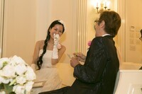 株式会社結婚情報センターのプレスリリース画像4