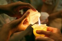 株式会社結婚情報センターのプレスリリース画像2