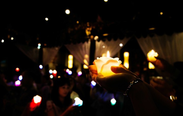 株式会社結婚情報センターのプレスリリース画像1