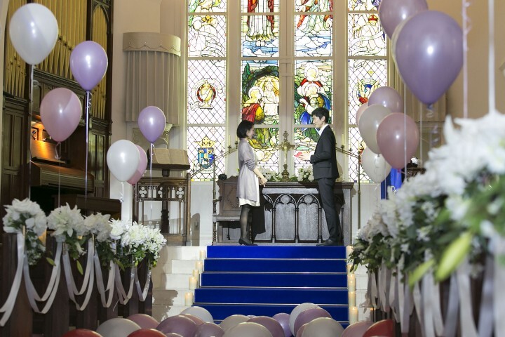 株式会社結婚情報センターのプレスリリース画像1