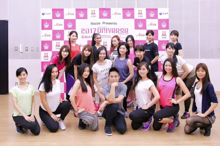 株式会社結婚情報センターのプレスリリース画像1