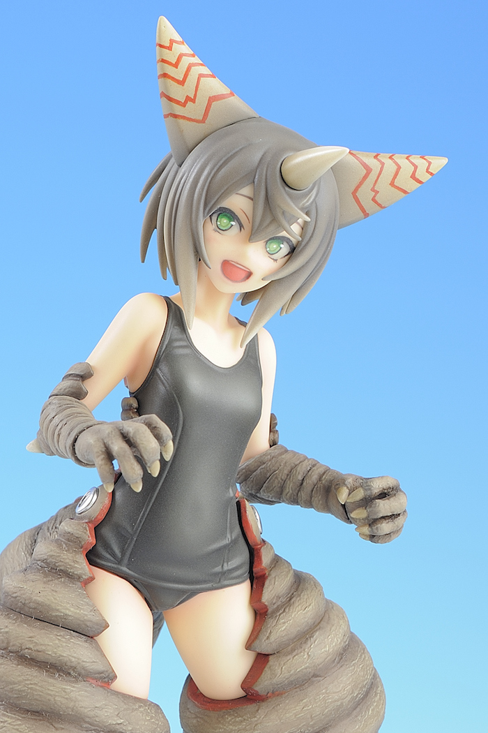 サプライズネクスト株式会社のプレスリリース画像1