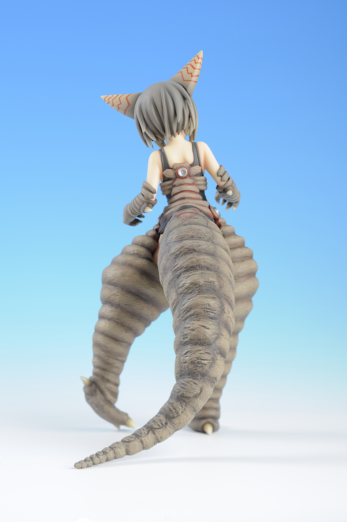 サプライズネクスト株式会社のプレスリリース画像4