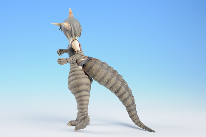 サプライズネクスト株式会社のプレスリリース画像3