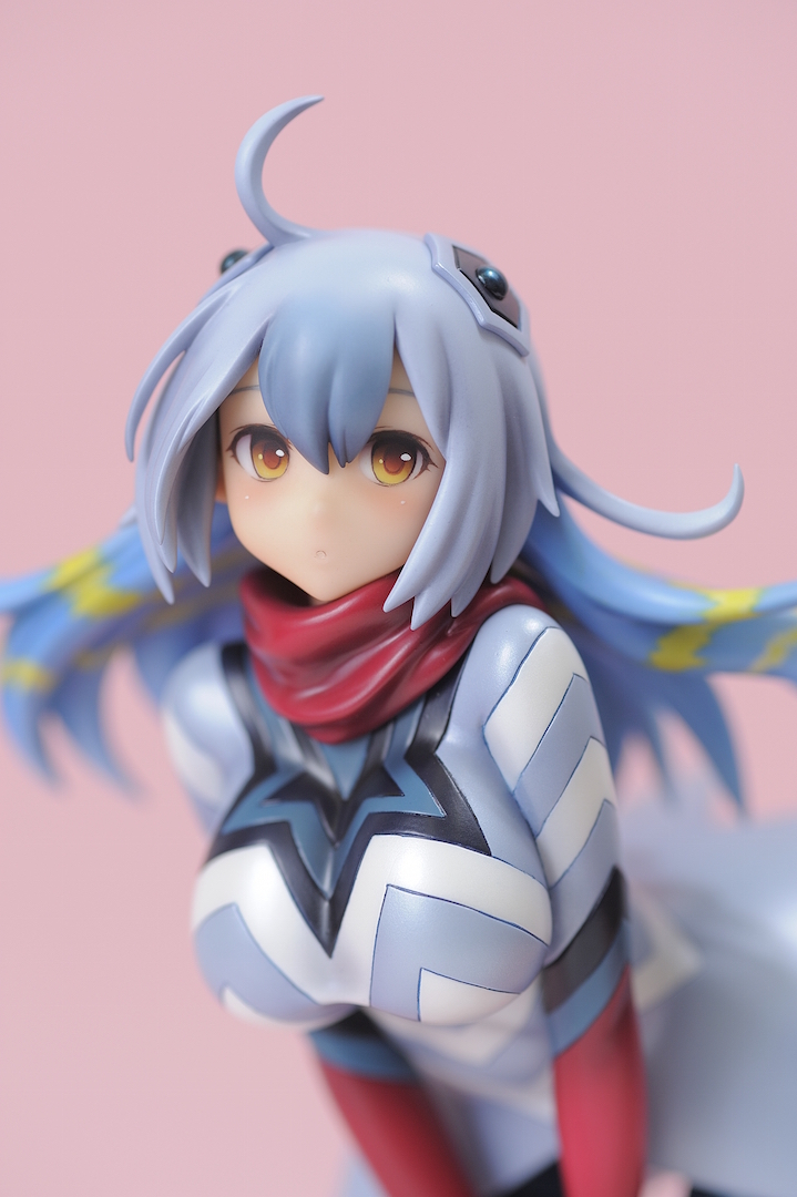 サプライズネクスト株式会社のプレスリリース画像2