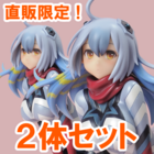 サプライズネクスト株式会社のプレスリリース画像3