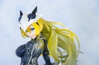 サプライズネクスト株式会社のプレスリリース