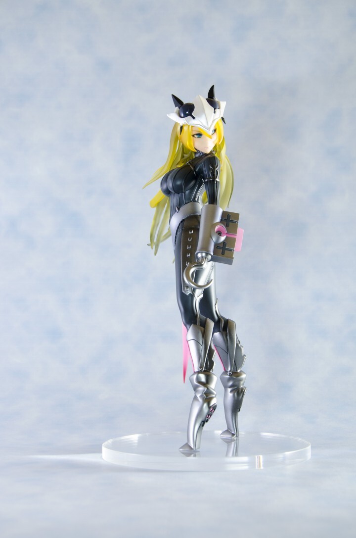 サプライズネクスト株式会社のプレスリリース画像3