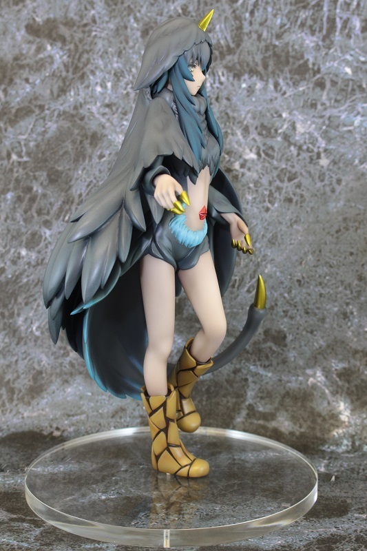 サプライズネクスト株式会社のプレスリリース画像4