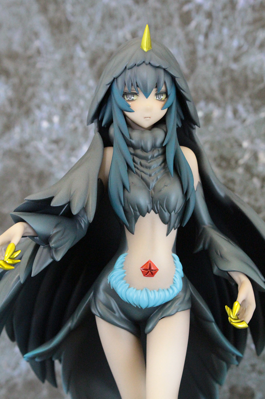 サプライズネクスト株式会社のプレスリリース画像2