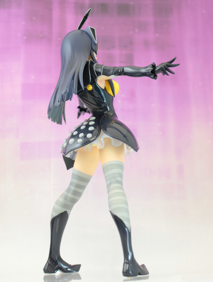 サプライズネクスト株式会社のプレスリリース画像3