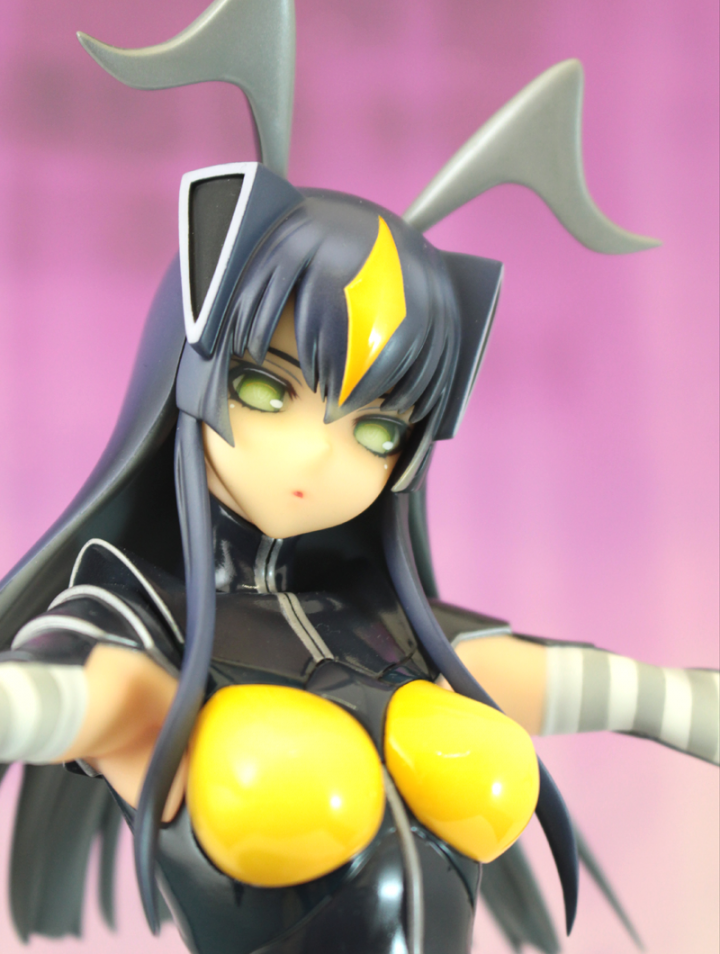 サプライズネクスト株式会社のプレスリリース