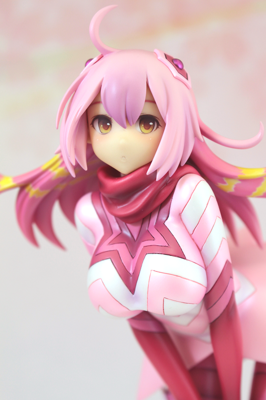 サプライズネクスト株式会社のプレスリリース画像6