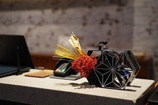 株式会社空間スタイリング社のプレスリリース画像9