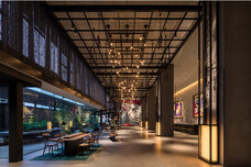 株式会社空間スタイリング社のプレスリリース画像11