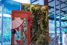 株式会社空間スタイリング社のプレスリリース画像7