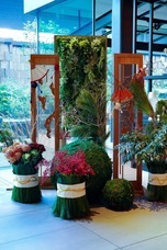 株式会社空間スタイリング社のプレスリリース画像1