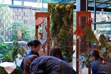 株式会社空間スタイリング社のプレスリリース画像2