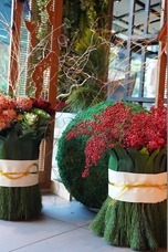 株式会社空間スタイリング社のプレスリリース画像4