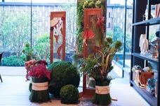 株式会社空間スタイリング社のプレスリリース画像10