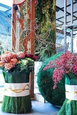 株式会社空間スタイリング社のプレスリリース画像13