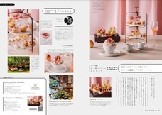 株式会社空間スタイリング社のプレスリリース画像3