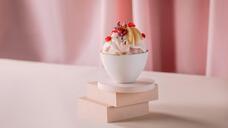 株式会社空間スタイリング社のプレスリリース画像4