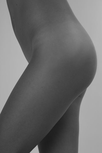 株式会社 チル・プロダクションのプレスリリース画像3